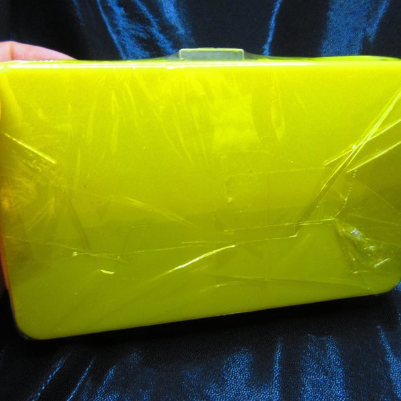 Bead Container Plastic Organizer - Picture 6 of 6